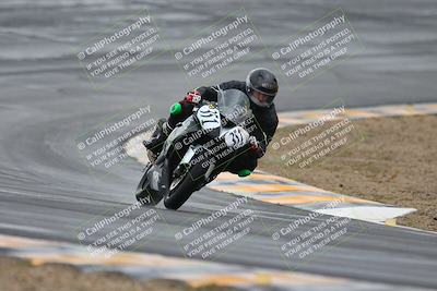 media/Mar-15-2024-Apex Assassins-CVMA (Fri) [[54f5cf1734]]/Racer 3/Session 1/